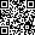 QRコード https://mirunuku.net/amateur/?cid=garea157