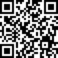 QRコード https://mirunuku.net/amateur/?cid=garea158