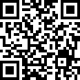 QRコード https://mirunuku.net/amateur/?cid=garea159