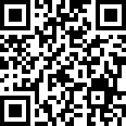 QRコード https://mirunuku.net/amateur/?cid=garea160
