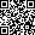 QRコード https://mirunuku.net/amateur/?cid=garea161