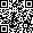 QRコード https://mirunuku.net/amateur/?cid=garea162