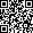 QRコード https://mirunuku.net/amateur/?cid=garea163