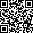 QRコード https://mirunuku.net/amateur/?cid=garea164