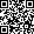 QRコード https://mirunuku.net/amateur/?cid=garea165