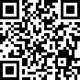 QRコード https://mirunuku.net/amateur/?cid=garea166