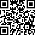 QRコード https://mirunuku.net/amateur/?cid=garea167