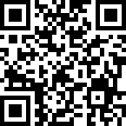 QRコード https://mirunuku.net/amateur/?cid=garea168