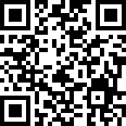 QRコード https://mirunuku.net/amateur/?cid=garea169