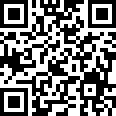 QRコード https://mirunuku.net/amateur/?cid=garea170