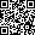 QRコード https://mirunuku.net/amateur/?cid=garea171