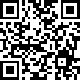 QRコード https://mirunuku.net/amateur/?cid=garea172