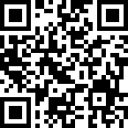 QRコード https://mirunuku.net/amateur/?cid=garea173