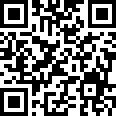 QRコード https://mirunuku.net/amateur/?cid=garea174