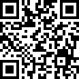 QRコード https://mirunuku.net/amateur/?cid=garea175