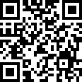 QRコード https://mirunuku.net/amateur/?cid=garea176