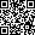 QRコード https://mirunuku.net/amateur/?cid=garea177