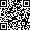 QRコード https://mirunuku.net/amateur/?cid=garea178