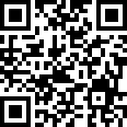 QRコード https://mirunuku.net/amateur/?cid=garea179