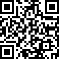 QRコード https://mirunuku.net/amateur/?cid=garea180