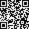 QRコード https://mirunuku.net/amateur/?cid=garea181