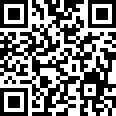 QRコード https://mirunuku.net/amateur/?cid=garea182