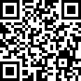 QRコード https://mirunuku.net/amateur/?cid=garea183