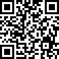 QRコード https://mirunuku.net/amateur/?cid=garea184