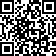 QRコード https://mirunuku.net/amateur/?cid=garea185