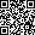 QRコード https://mirunuku.net/amateur/?cid=garea186