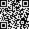 QRコード https://mirunuku.net/amateur/?cid=garea188