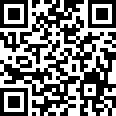 QRコード https://mirunuku.net/amateur/?cid=garea189