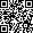 QRコード https://mirunuku.net/amateur/?cid=garea190