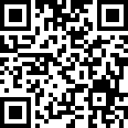 QRコード https://mirunuku.net/amateur/?cid=garea191
