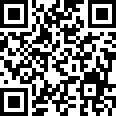 QRコード https://mirunuku.net/amateur/?cid=garea192