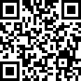 QRコード https://mirunuku.net/amateur/?cid=garea193
