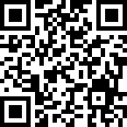 QRコード https://mirunuku.net/amateur/?cid=garea194