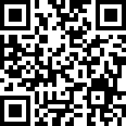 QRコード https://mirunuku.net/amateur/?cid=garea195