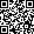 QRコード https://mirunuku.net/amateur/?cid=garea196