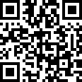 QRコード https://mirunuku.net/amateur/?cid=garea197
