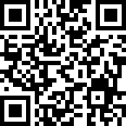 QRコード https://mirunuku.net/amateur/?cid=garea198