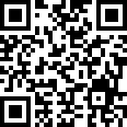 QRコード https://mirunuku.net/amateur/?cid=garea199