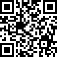 QRコード https://mirunuku.net/amateur/?cid=garea200