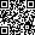 QRコード https://mirunuku.net/amateur/?cid=garea201
