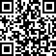 QRコード https://mirunuku.net/amateur/?cid=garea202