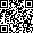QRコード https://mirunuku.net/amateur/?cid=garea203