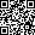 QRコード https://mirunuku.net/amateur/?cid=garea204