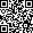 QRコード https://mirunuku.net/amateur/?cid=garea205