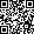 QRコード https://mirunuku.net/amateur/?cid=garea206