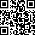 QRコード https://mirunuku.net/amateur/?cid=garea207